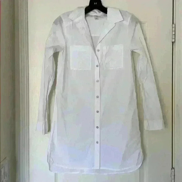 Caslon button down - Picture 1 of 5